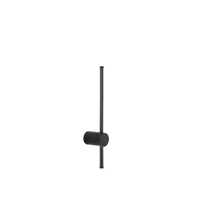 Lámpara Led de pared para el hogar, luz larga moderna para dormitorio, sala de estar, montada en superficie, Fondo de sofá, candelabro de pared, accesorio de iluminación - 1