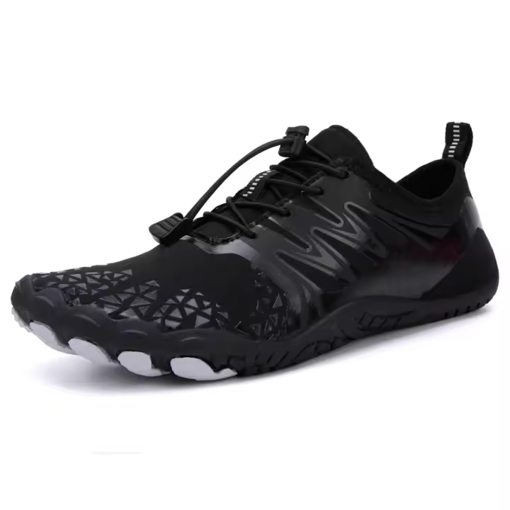 Zapatos de Agua para Deportes al Aire Libre de Verano Secado Rápido para Hombres y Mujeres - 1