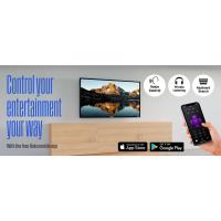 Westinghouse Roku TV - Televisión Inteligente de 24 Pulgadas, LED HD 720P con Conectividad Wi-Fi y Aplicación Móvil, Pantalla Plana Compatible con Apple Home Kit, Alexa y Asistente de Google - details 10