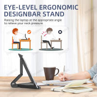 Soporte Universal para iPad, iPhone, Samsung, Xiaomi, Huawei, tabletas y teléfonos, soporte portátil Biaxial - details 2