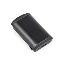 Batería de escáner de código de barras para Zebra MC32 MC32N0 MC32N0G ,82-000012-02 MC32N0S BTRY-MC32-01 - details 2