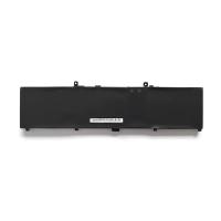 100% Original 11,4 V 4240mAh para ASUS B31N1535 UX310UA UX410 RX310UA RX410 U310U U410UQ RX410U U4000U batería del ordenador portátil - details 2