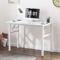 plegable para ordenador, escritorio de oficina, lugar de trabajo para trabajar en casa, mesa de - details 0
