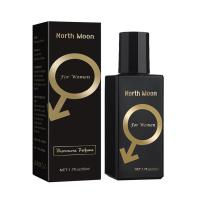 Perfume Pheromón de 50ml Spray Corporal para Hombres y Mujeres Atrapa el Sexo Opusito - details 2