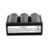 Batería de Monitor de signos vitales para 0859-0012 A3 Agilent A3 - details 0
