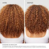 Olaplex Nº.10 Bond Shaper™ Curl Defining Gel - Gel definidor de rizos y ondas - details 1