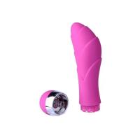 Embalaje privado SEXY Vibrador G-Spot Dildos Erótico Pezón Estimulador de clítoris Orgasmo Masajeador de senos Juguetes para adultos para masturbador Producto sexual - details 3