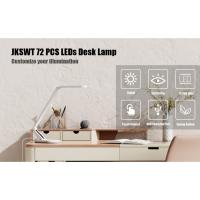 desk lamp