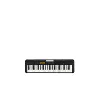 CT-S200BK - Teclado de piano, Negro - details 3