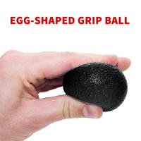 Equipo de Entrenamiento para Antebrazo y Muñeca con Ejercitador de Potencia para Deporte y Fitness Equipamiento de Lucha con Asa - details 22