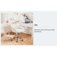 silla oficina