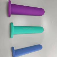 Pack de 8 Varitas GOFLYING Silicona Dilatadores Musculares para Fitness y Terapia Fisical - details 3