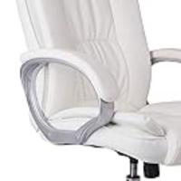sillon escritorio