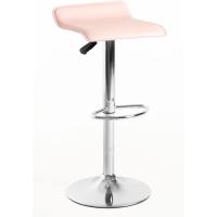 Pack Taburetes Cocina - Pack 2 Taburetes Tim - Rosa - details 6