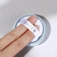 Mini tarros de polvo sueltos para prevención de polvo, contenedor de cosméticos duradero portátil, resistente al agua con caja de polvo a granel para maquillaje para mujer - details 7