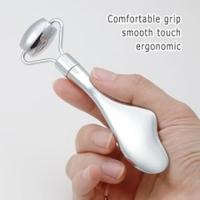ergonomic