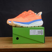 Maratón mismo zapatos deportivos amortiguación para hombres y mujeres zapatos para correr garantía de calidad de un año - details 24