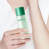Centella tónico calmante reparación tónico Facial Centella calmante hidratante reparación loción para la piel esencia Control de aceite cara agua - details 4