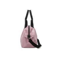 Bolsa de gimnasio de gran capacidad para mujer, bolso deportivo impermeable para natación y Yoga, bolsa de viaje multifunción, paquete de fin de semana XA190Y - details 8