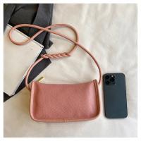 bolso cruzado de moda para mujer, nuevo bolso de hombro de alta capacidad, bolso de mano para mujer, bolso 2025 - details 18