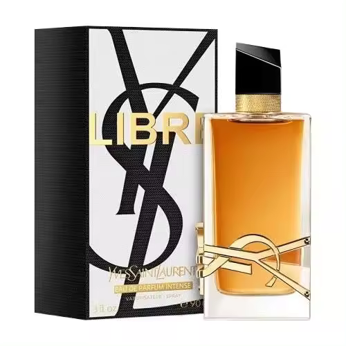 Leten T LIBRE EDP INTENSE 90ML Fluido de transmisión - 1