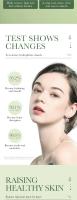 Suero Facial 30ml Hidratante, Anti-arrugas, Reductor de Manchas Producto Especial y Organico - details 5