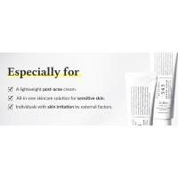 345 Relief Cream