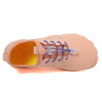Zapatos de Creek de Verano Nuevo Zapatos de Playa para Hombres Zapatos de Fitness Interior Absorbentes de Sudor Secado Rápido Transpirable Antideslizante - details 4
