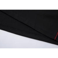 Tendencias de moda 2025, camisetas casuales de manga corta de primera calidad, camisetas de hombre de alta calidad, Stone Island verano bordado - details 16