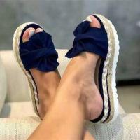 zapatilla casual para mujer zapatos de moda de verano - details 3