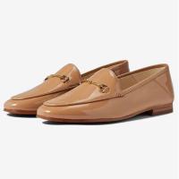Zapatos de oficina de negocios de alta gama, zapatos casuales de moda y de moda. - details 0