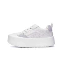 Nuevos zapatos casuales al aire libre respirables multifuncionales de moda para hombres - details 2