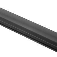 4 Uds burlete de coche ventana de vidrio sello de goma moldura embellecedora para Honda Civic 2006-2019 - details 7