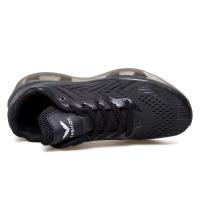 Zapatillas de deporte para caminar con logotipo de moda para exteriores, cómodas y informales, transpirables, para correr - details 19