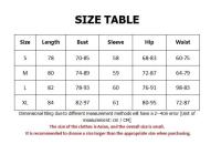Vestido negro de fiesta de malla de manga larga para mujer, Kobieta Sukienka, otoño/invierno, nueva moda, 2024 - details 0