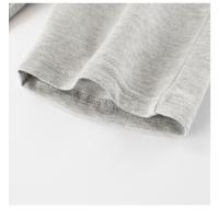 Pantalones de bebé pantalones exteriores de cinco puntos para niños nuevos de verano - details 6