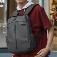 Mochilas de viaje para hombre y mujer, mochilas escolares clásicas para niños y niñas, bolsas recreativas - details 16