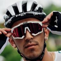 Gafas de Ciclismo Polarizadas para Hombres y Mujeres Gafas de Sol para Pesca y Ciclismo al Aire Libre Equipo Deportivo para Primavera/Verano - details 0