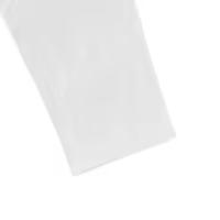 Pantalones rectos con cordones de algodón y lino para hombre, de estilo playero, finos y con cordón, para el tiempo libre, para las cuatro estaciones. MOVIE - details 12