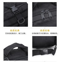 1507详情_10