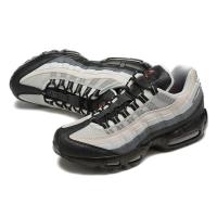 2023 nuevos Zapatos para Hombres Zapatos Retro con cojín de aire Zapatos con amortiguación elástica Zapatos para correr para mujeres - details 1