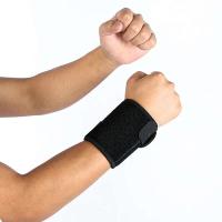 Pulsera Deportiva Adjustable Elástica Estilo Delgado Ideal para Baloncesto, Correr, Gimnasio - details 5