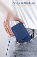 Funda de silicona de lujo para Xiaomi Redmi 14C 4G, cartera, tarjetero, funda de teléfono para Xiomi Redmy Readmi 14 C C14, funda a prueba de golpes hon - details 7
