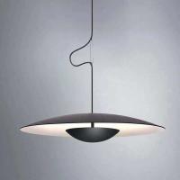 Diseño LED colgante luz comedor Ceig lámpara moderna sala de estar dormitorio cabecera ración lámpara colgante - details 1