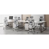 SIHOO M18 Silla Ergonómica de Oficina