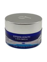 Kit de Renovación de Salud de la Piel ZO Limpiador Suave de 200 ml, Exfoliante de 65 g, Hidratante de 50 ml Equipo de Fitness Portátil - details 3