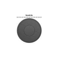 Posavasos de Silicona Alfombra Aislante de Mesa de Comedor Multifuncional Anti Escaldado - details 24