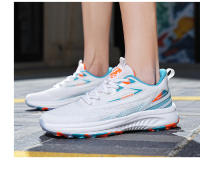 Calzado deportivo para hombre, ligero y versátil, calzado informal para correr y fitness - details 8