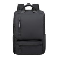 Mochila multifuncional para ordenador portátil, mochila impermeable para deportes al aire libre - details 7
