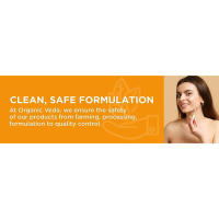 safely-formulated